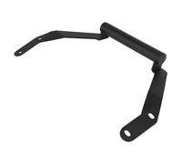 SJBEUA GPS Modificación Soporte navegación Soporte para Teléfono Y Navegación GPS para Motocicleta para Varadero XL1000V 2003-2011 2010