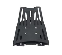 SJBEUA para FXDR 114 para FXDR114 para Fxdr para Desde El Año 2019 2022 Puente Portaequipajes para Motocicleta. Portaequipajes Motocicleta