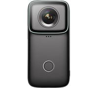 SJCAM C200 Action Cámara