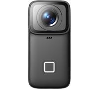 SJCAM C200 Pro Action Cámara