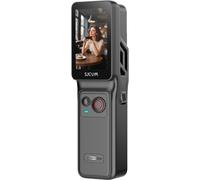 SJCAM C400 3-in-1 Handheld Action Cámara