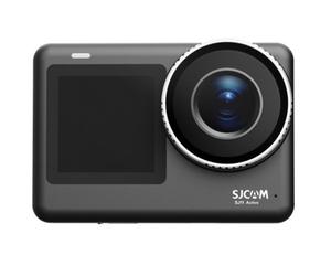 SJCAM S11 Active Cámara Deportiva 4K Wifi