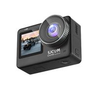 SJCAM SJ10 PRO Dual Screen Cámara Deportiva 4K Wifi