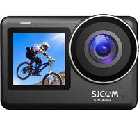 SJCAM SJ11 Active Action Cámara