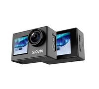 SJCAM SJ4000 Dual Screen Cámara Deportiva 4K Wifi