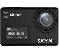 SJCAM SJ8 Pro Action Cámara