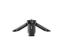 SJCAM Soporte para cámara VLOG Compatible con SJCAM C300, C400