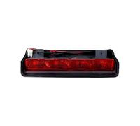 SJDKHJ Montaje de luces traseras Accesorios De Coche Tercera Luz De Freno Lámpara De Parada De Montaje Alto Para Mitsubishi Para Pajero Para Montero 2 Para MK2 MB623350 Pilotos Traseros