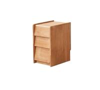 SJFJJKD Mesa de Noche Mesa de Noche de Madera gabinete de Almacenamiento Chino Friendship Years