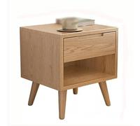 SJFJJKD STANDA del Dormitorio Toda LA Madera MARDIA NOUNDA NOUNDA Conjunto Simple Conjunto Solita Condiciones con con LOS PERRAMOS ESCUCHORES MUDADES DE Muebles DE Muebles (Color: B) Friendship Years