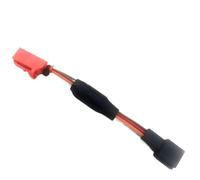 SJHFKDK Sensible Auto Start Stop Eliminator Cable de desactivación del dispositivo eliminador arranque automático motor Uso apto para VW Caddy 2K 2010-2019