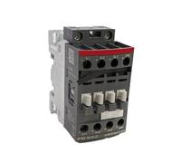SJJBVPYX 1 contactor AF09Z-30-10-21 AF09Z-30-01-21 AF16Z-30-10-21 AF16Z-30-01-21 AF26Z-30-00-21 AF30Z-30-00-21 AF38Z-30-00-21(AF12Z-30-01-21)