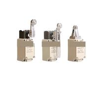 SJJBVPYX 1 Interruptor de límite de Recorrido NHG1 NHG2 NHG3 NHG5(NHG5)
