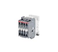 SJJBVPYX 1 Uds AX09 Serie AC Contactor AX09-30-10 AX09-30-01 AX12-30-10 AX12-30-01 AX18-30-10 AX18-30-01 AX25-30-10 AX25-30 -01(AX12-30-01)
