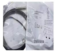 SJJBVPYX 1 Uds Interruptor de proximidad del Sensor IME08-02BPOZW2S(IME08-02BPSZW2S)