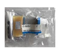 SJJBVPYX 1 Uds KT-VBA10A-1 KT-VBA11A-1 KT-VBA20A-1 KT-VBA22A-1 KT-VBA40A-1 KT-VBA43A-1 Kit de reparación de válvula de Aumento de presión(KT-VBA43A-1)