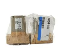 SJJBVPYX 1 Uds válvula de Control VNB104A/VNB204A/VNA101A-6A-8A-10A/VNB201A-15A-BV-F1(VNB104A-6A)