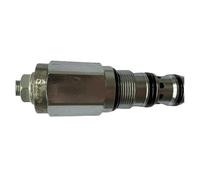 SJJBVPYX 406AA00016A 1CE90F35S4 válvula de Cartucho de válvula de Equilibrio