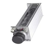 SJJBVPYX 61.115.2401 Ventilador QK08A-4EM.35.CD 230 V 0,28/0,30 A 50/60 W 1410/1650 RPM