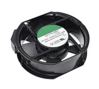 SJJBVPYX A2175-HBT TC.GN A2175-HBL 220-240V 0.11AMP 1751 172 * 150 * 51mm Ventilador de refrigeración
