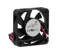 SJJBVPYX ASB0412LA ASB0405HHA-AF00 ASB0405HHA ASB0412HA-A ASB0412HA Ventilador(ASB0405HHA)