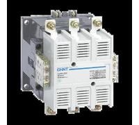 SJJBVPYX CJ40 CJ40-100 CJ40-125 CJ40-160 CJ40-200 CJ40-250 CJ40-630 800A 1000A AC 220V 380V Contactor trifásico magnético eléctrico(CJ40-630A,380V)