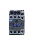 SJJBVPYX Contactor LC1 NXC-09 NXC-12 NXC-18 NXC-25 NXC-32 NXC-38 CA 24 V 36 V 110 V 220 V 380 V(36V)