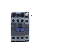 SJJBVPYX Contactor NXC- 09 12 18 25 32 38 CJX2 LC1D CA 24 V 36 V 110 V 220 V 380 V 9 A/12 A/18 A/25 A/32 A(NXC-32)
