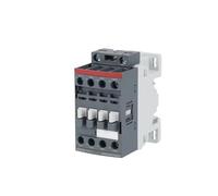 SJJBVPYX Contactor Serie AX09 24-60 V CA/CC AF80-30-00 AF95-30-11 AF116-30-11 AF140-30-11 AF190-30-11 AF205-30-11(24-60V AC DC,AF140-30-11)