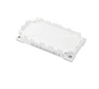 SJJBVPYX FP75R12KT4_B16 FP50R12KT4_B16 FP35R12KT4_B16 FP75R12KT4_B15 FP75R12KT4_B11 FP25R12KT4_B16 Módulo convertidor de frecuencia de accionamiento(FP25R12KT4-B16)