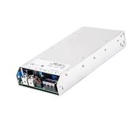 SJJBVPYX Fuente de alimentación conmutada RSP-750 24V/5V/12V/15V/27V/48V 55V(RSP-750-5)