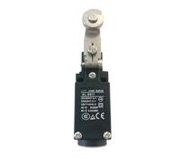 SJJBVPYX Interruptor de Carrera del Interruptor de límite AL-SN11