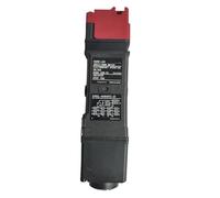SJJBVPYX Interruptor de Puerta con Cerradura electromagnética D4SL-N2NFA-D/N2FA-D/N4EFG-D/N2AFG/N4DFA-D(D4SL-N4HFG-D)