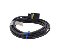 SJJBVPYX Interruptor de Sensor de proximidad TL-W5MC1 W5MC2 W5MB1 W5MB2 W5MD1 TL-Q5MC1 Q5MC2 Q5MD1(TL-W5MB1)