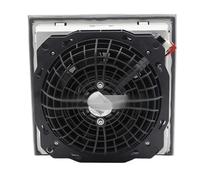 SJJBVPYX K2S165-AA77-15 115V 50/60Hz 0.52/0.48A 40/42W Ventilador