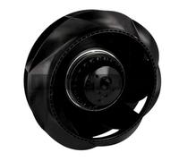 SJJBVPYX R2E220-RA38-12 AC 230V 220MM Ventilador de refrigeración centrífugo