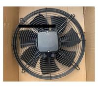 SJJBVPYX Ventilador centrífugo FN035-4EK.0F.V7P2 165441 FN035-4ED.WD.A7 FN035-4EK0F.V7P3(FN035-4ED.WD.A7)
