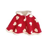 SJJBVPYX Ventilador centrífugo R2E190-RA26-05 R2E190-RA26-06 R2E190-AO26-05(R2E190-AO26-05)