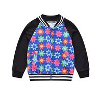 SJJBVPYX Ventilador centrífugo R2E190-RA26-05 R2E190-RA26-06 R2E190-AO26-05(R2E190-RA26-05)