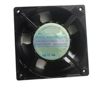 SJJBVPYX Ventilador de refrigeración de 12 cm KA1238HA2SAT 220 V 12038(Insert Piece)