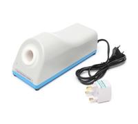 SJK Calentador de cera infrarrojo de inducción con sensor electrónico infrarrojo para tallar, calentador de cera dental de 220 V de Levin Dental