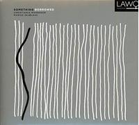 Sjkölaas,Marius - Something Borrowed