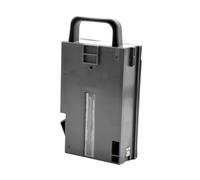 SJMB6500 CW C6500 Caja de Mantenimiento Apto for Epson ColorWorks CW-C6500 CW-C6510 CW-C6520 CW-C6530 CW-C6540 CW-C6550 Cartucho de Impresora
