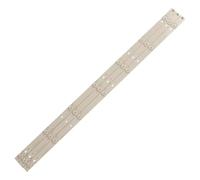 sjniosn 3/15 Uds lámpara de luz de fondo LED de aplicar toLBM320P0701-FC-2 GJ-2K15 D2P5-315 LB3208 32PHS530132PFK4309 LB-F3528-GJX320307-H