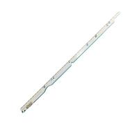sjniosn Apto for tira de LED 6V 2012SVS32 7032NNB 44 2D REV1.0 apto for TV de 32" V1GE-320SM0-R1 UE32ES6307 UA32ES5500R UE32ES5530W UE32ES5557K UE32ES6557