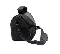sjniosn Estuche for cámara Compatible con Nikon D3500 D3400 D5600 D5500 Z50II Z30 Z50 Z5 Fit For CoolPix B700 B600 B500 P610 P600 P530 P520 P510 L840 L820