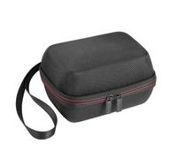 sjniosn Estuche rígido Compatible con -Evolv, tensiómetro inalámbrico Bluetooth for Brazo, Ideal for Viajes y Transporte.