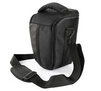 sjniosn Funda Impermeable for cámara réflex Digital Compatible con Nikon P1000, P950, D850, D610, D3500, D3200, D5600, D750, D7500, D7200, D7100, D200, D80, D40, D90, D60 y D6.
