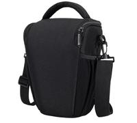 sjniosn Funda Protectora for cámara réflex Digital Fit For Nikon COOLPIX P1000, P950, P530, P520, B700, B600, B500, Z 5, 6, 30, 50, 7, 9, FC, Z9, 6II, Z6, 2, Z7II