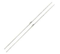 sjniosn Tira de LED for Samsung UN50CU8000F UN50CU8000 TU50CU8000 UA50CU8000 UA50CU8500 UE50CU8000 UE50CU8002 UE50CU8070 UE50CU8072